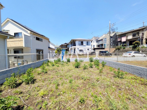 現地写真