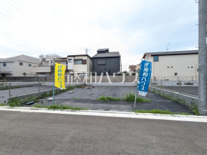 現地写真