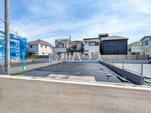 現地写真