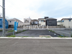 現地写真