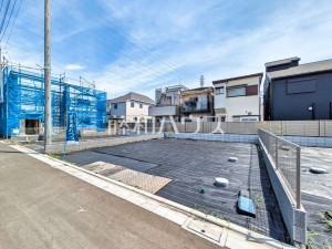 現地写真
