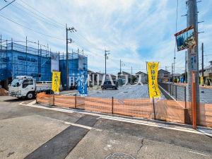 現地写真