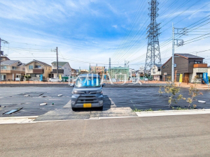 現地写真