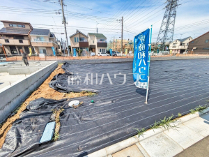 現地写真