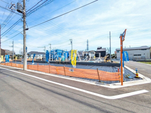 現地写真