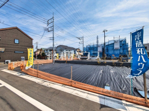 現地写真