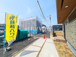カースペース