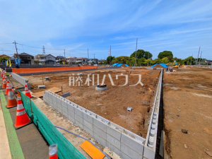 現地写真