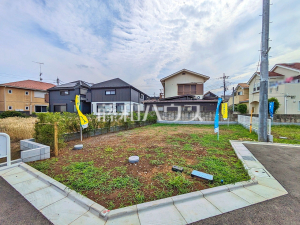 現地写真