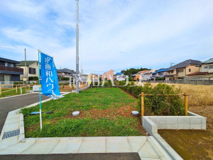 現地写真