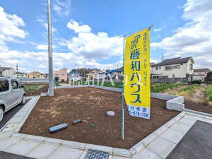 現地写真