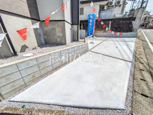 カースペース