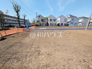 現地写真