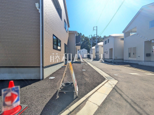 カースペース