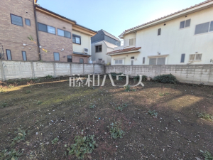 現地写真