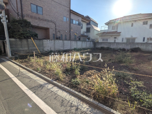 現地写真