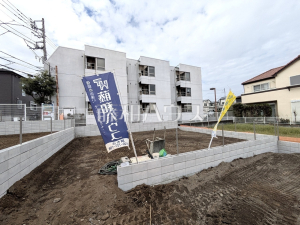 現地写真