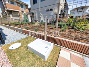 その他現地