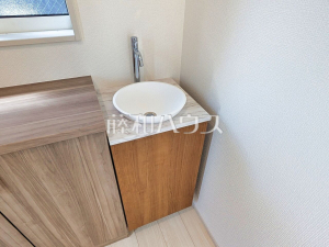 その他内観