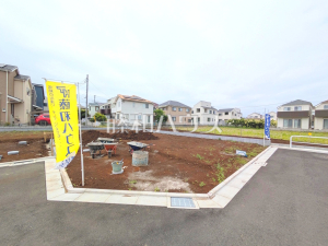 現地写真