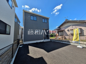 カースペース