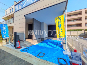 カースペース