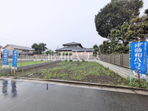 現地写真