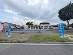 現地写真