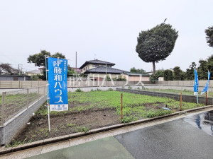 現地写真