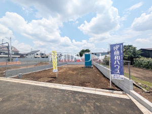 現地写真