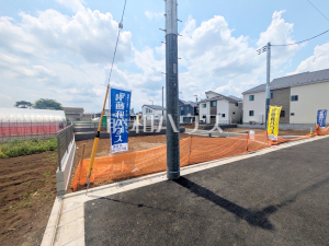 現地写真