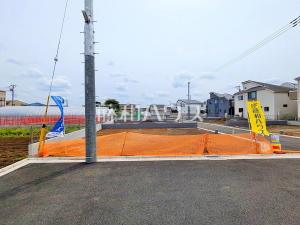 現地写真