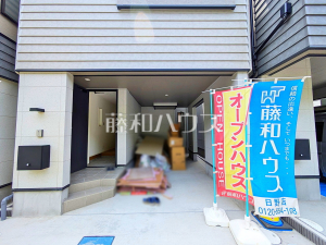 カースペース