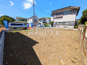 現地写真