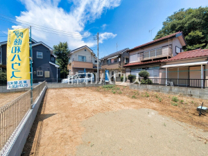 現地写真