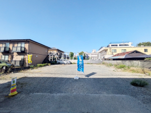 現地写真