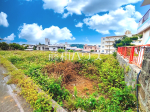 現地写真