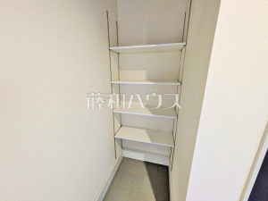 その他内観