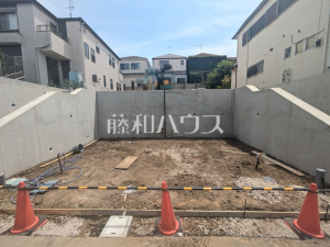 現地写真
