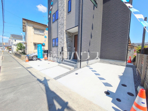 カースペース