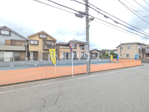 現地写真
