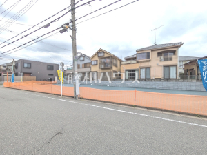 現地写真