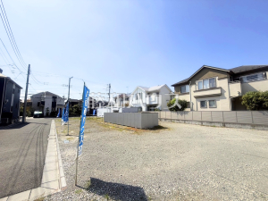 現地写真