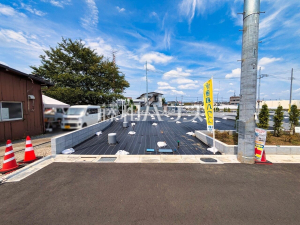 現地写真