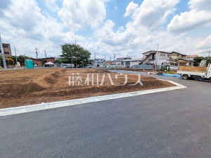 現地写真