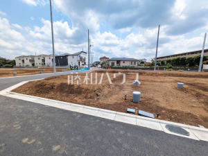 現地写真