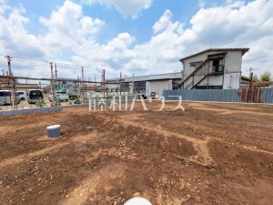 現地写真