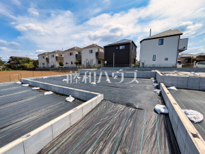 現地写真