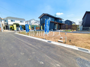 現地写真