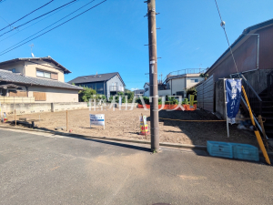 現地写真